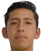 https://img.833zhiboo.com.cn/img/football/player/1a48940e4e8b32d06384e0d3d27c9d62.png