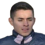 https://img.833zhiboo.com.cn/img/football/player/1a48d2f64cc336583f5e5dfdba47d454.png