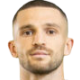 https://img.833zhiboo.com.cn/img/football/player/1a4a9bc1da48fc9c0bc4e28e8406f44e.png