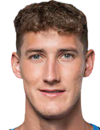 https://img.833zhiboo.com.cn/img/football/player/1a4c1f2a0cbcc805f36514bc632c4c05.png