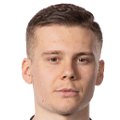 https://img.833zhiboo.com.cn/img/football/player/1a4f27edcd993a292e075dc1aa3cd5bf.png