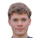 https://img.833zhiboo.com.cn/img/football/player/1a501c76fa6870de71922aa20d258c62.png