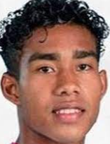 https://img.833zhiboo.com.cn/img/football/player/1a51d2fc7f5775bbdc9102580dcb6b5b.png