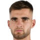 https://img.833zhiboo.com.cn/img/football/player/1a5aa1bb144cfc6743787105eacd0347.png