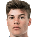 https://img.833zhiboo.com.cn/img/football/player/1a5e39ac785c849fa3fd4e2cd7eeb736.png