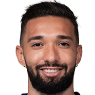 https://img.833zhiboo.com.cn/img/football/player/1a5e4f68cf52c8f591d15f08427cdf2f.png
