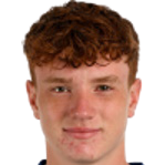 https://img.833zhiboo.com.cn/img/football/player/1a5e70e4ce55c1d95877d10d8b70de0e.png