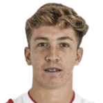 https://img.833zhiboo.com.cn/img/football/player/1a5f19641e0151c25a7100cc74ead406.png
