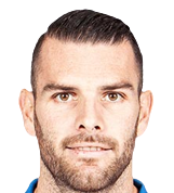 https://img.833zhiboo.com.cn/img/football/player/1a5f3a5a3a7671d3b4fe6dbcd841fdfe.png