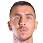 https://img.833zhiboo.com.cn/img/football/player/1a621f00f2c64fa7a76ba3f0700ab405.png