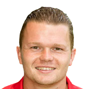 https://img.833zhiboo.com.cn/img/football/player/1a663090ee79045f12cac7a73c7a0cf5.png