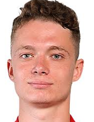 https://img.833zhiboo.com.cn/img/football/player/1a67bc603d7c5f4f301f08673cf72f20.jpg