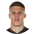 https://img.833zhiboo.com.cn/img/football/player/1a6b0533ec45891cf5cdfc4eab03a10b.png
