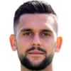 https://img.833zhiboo.com.cn/img/football/player/1a6d89e8954d6a778868743f93d9ea67.png