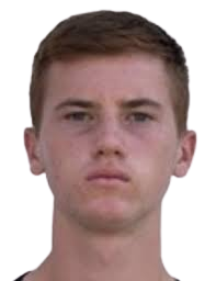 https://img.833zhiboo.com.cn/img/football/player/1a7ad4059130bd204bc0b12e1c387fb7.png