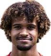 https://img.833zhiboo.com.cn/img/football/player/1a7dc5860763a38bd11b929a3e835427.png