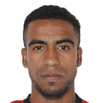 https://img.833zhiboo.com.cn/img/football/player/1a7e1f7c172bf437643af66637b1f0c5.png