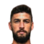 https://img.833zhiboo.com.cn/img/football/player/1a7f421265382d0d817f148a1035c3b3.png