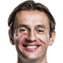 https://img.833zhiboo.com.cn/img/football/player/1a8013aecd192f7463f9090780c6448a.png