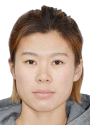 https://img.833zhiboo.com.cn/img/football/player/1a828c7ff9025a92e3a588259d0e2938.png