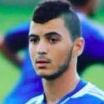 https://img.833zhiboo.com.cn/img/football/player/1a85b7ffb0ee78fba4db717d90aed2ed.png