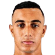 https://img.833zhiboo.com.cn/img/football/player/1a88274fe6043ff52e6c8f7143353e6c.png