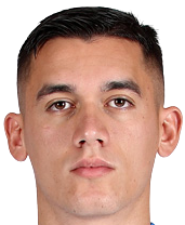 https://img.833zhiboo.com.cn/img/football/player/1a8c2fae7159aa1fed421531a0dff35a.png