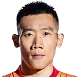 https://img.833zhiboo.com.cn/img/football/player/1a8cfab3c7652ff0fff7f59900908bf6.png