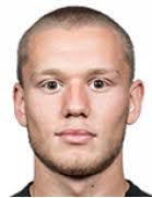 https://img.833zhiboo.com.cn/img/football/player/1a9567102038058e2e0ffd7953b542f4.jpg
