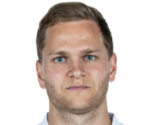 https://img.833zhiboo.com.cn/img/football/player/1a968f15da974d704f4447ad4e020fb8.png