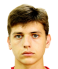 https://img.833zhiboo.com.cn/img/football/player/1a9bf1703dc6ada8e8a5f5862afbcf43.png