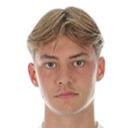 https://img.833zhiboo.com.cn/img/football/player/1aa148e0dddd212c01ade4561a881b99.png