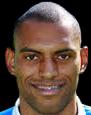 https://img.833zhiboo.com.cn/img/football/player/1aa3d768d0537d6fd61414140a2c1e3b.png