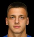 https://img.833zhiboo.com.cn/img/football/player/1aa7a326fa565c6a88c80ea7b5336a47.png