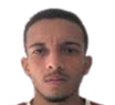 https://img.833zhiboo.com.cn/img/football/player/1aae5a0c2703f3503823643295bfa8d9.png