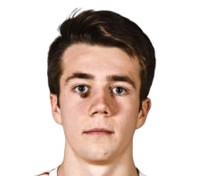 https://img.833zhiboo.com.cn/img/football/player/1aae99621bc086014c4a83bd317c868b.png