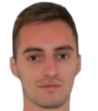 https://img.833zhiboo.com.cn/img/football/player/1ab33dd61d2bccf5db8626be10c19735.png