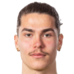 https://img.833zhiboo.com.cn/img/football/player/1ab529bd24370b626a47d65fef38be42.png
