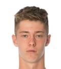 https://img.833zhiboo.com.cn/img/football/player/1ab81aeecbb15f6303ed1eab8455511f.png