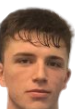 https://img.833zhiboo.com.cn/img/football/player/1abe4f3f904518b46606a427858f86dd.png