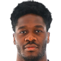 https://img.833zhiboo.com.cn/img/football/player/1abfa1a74e94fb3fbcff116f0a22e6b4.png