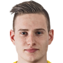 https://img.833zhiboo.com.cn/img/football/player/1ac4bbb876b63296e2e37f01f1b72e5f.png