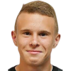 https://img.833zhiboo.com.cn/img/football/player/1ac4ed27d3c8bc592ff78e14f40aae9d.png