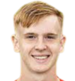 https://img.833zhiboo.com.cn/img/football/player/1ac5d4d90260504f256f9a3f50d537c2.png
