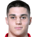 https://img.833zhiboo.com.cn/img/football/player/1ac95dbd2462de8cbe4fe22c5e5ac8d0.png
