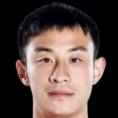 https://img.833zhiboo.com.cn/img/football/player/1acac210c90c4374a2e61323e30933c2.png