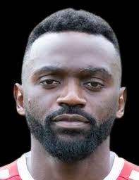 https://img.833zhiboo.com.cn/img/football/player/1acce2d798d3c5d292eda383e34acf19.png