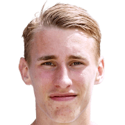 https://img.833zhiboo.com.cn/img/football/player/1ad1b375fddeb898d03473b48a724cc7.png