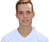 https://img.833zhiboo.com.cn/img/football/player/1ad3adb83312c181874ed425d2a80930.png