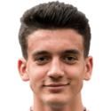 https://img.833zhiboo.com.cn/img/football/player/1ad3f7f79591cbb5c111cee31d882f2c.png